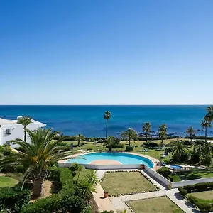 Apartment Miraflores & Country Club